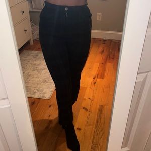 Brandy Melville pants